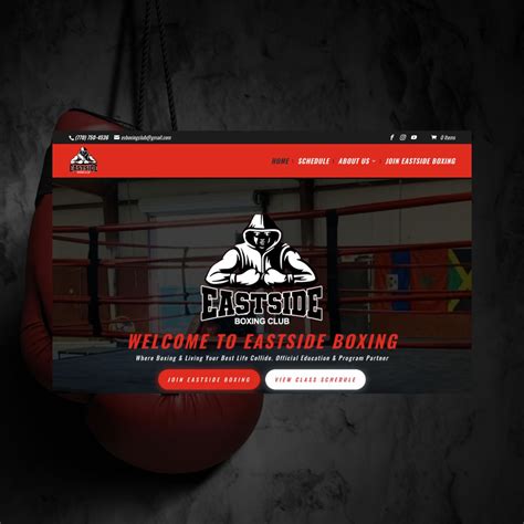 sherdog forum boxing|eastsideboxing general forum.
